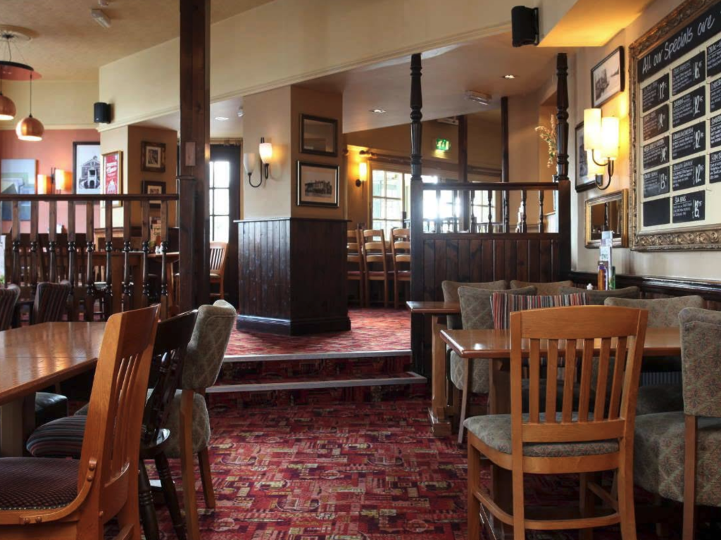 Screenshot-2026-01-07-at-4.54.19-PM-1