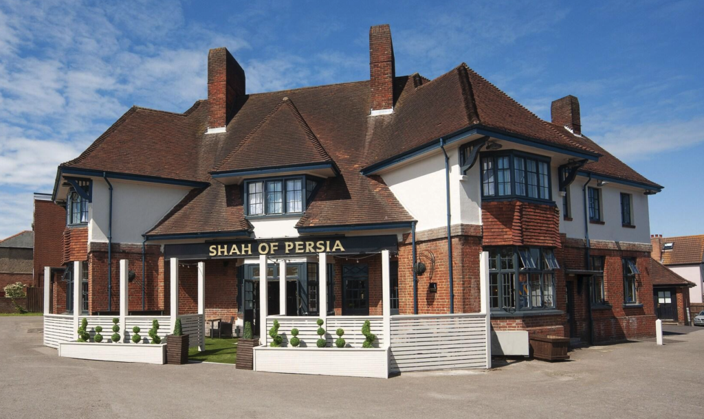 Screenshot-2026-01-07-at-4.54.34-PM-1