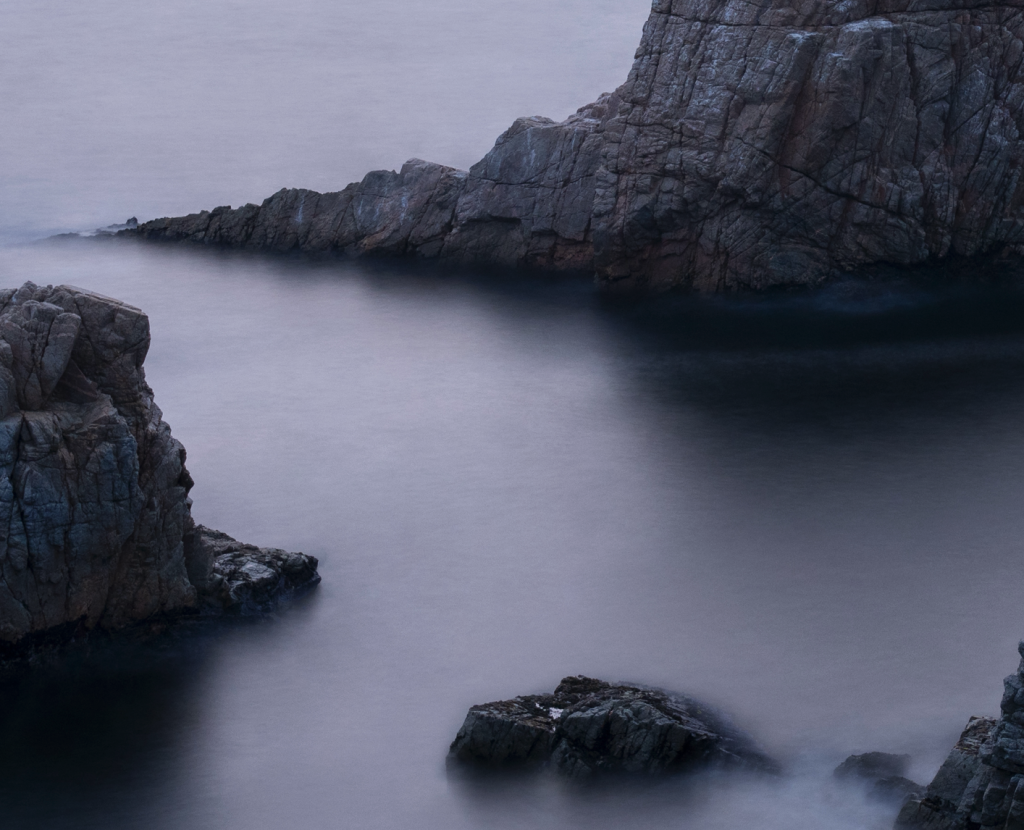 Screenshot-2026-01-08-at-10.46.58-AM-1