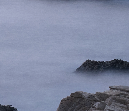 Screenshot-2026-01-08-at-10.47.16-AM-1